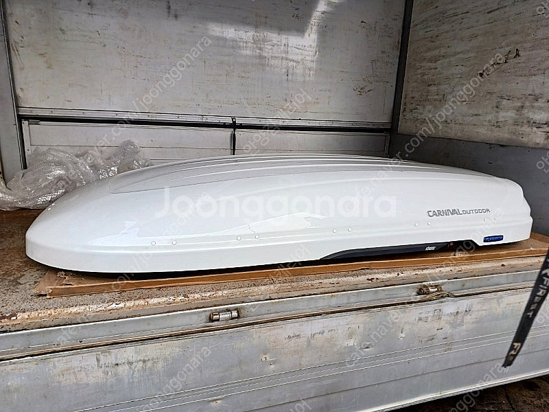 툴레 하프로 팩라인 코토 일체형 루프박스 가로바 자전거캐리어 어닝 중고 판매,당일매입(상시 업데이트)--7